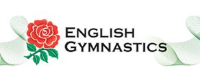 English Gymnastics